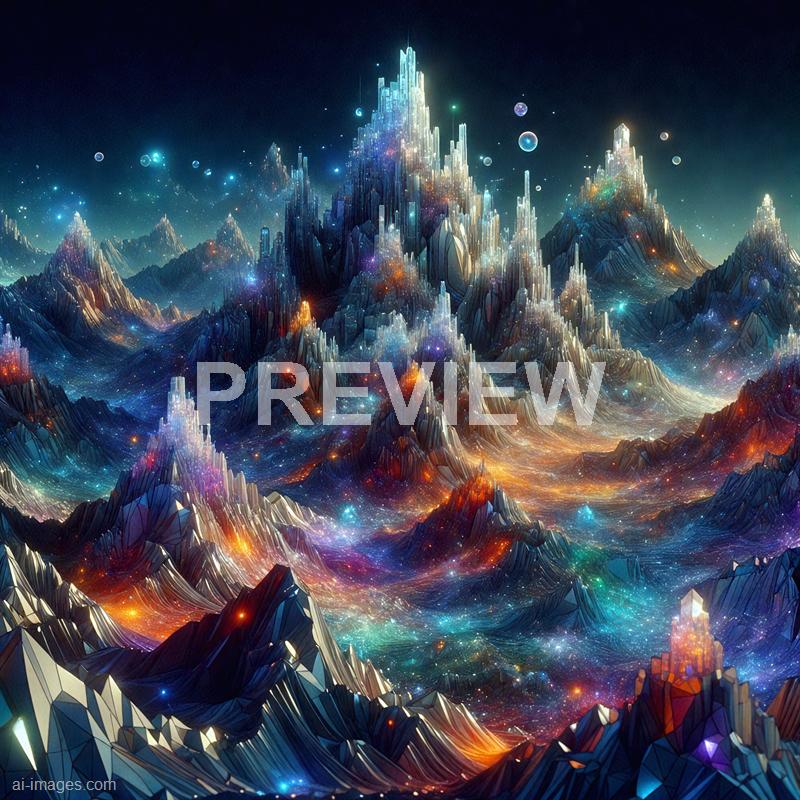 1252 - in-this16k-mountains-of-crystals-that-emit-notes-when_250419084118_Filename Text 2_01570_Filename Text 3